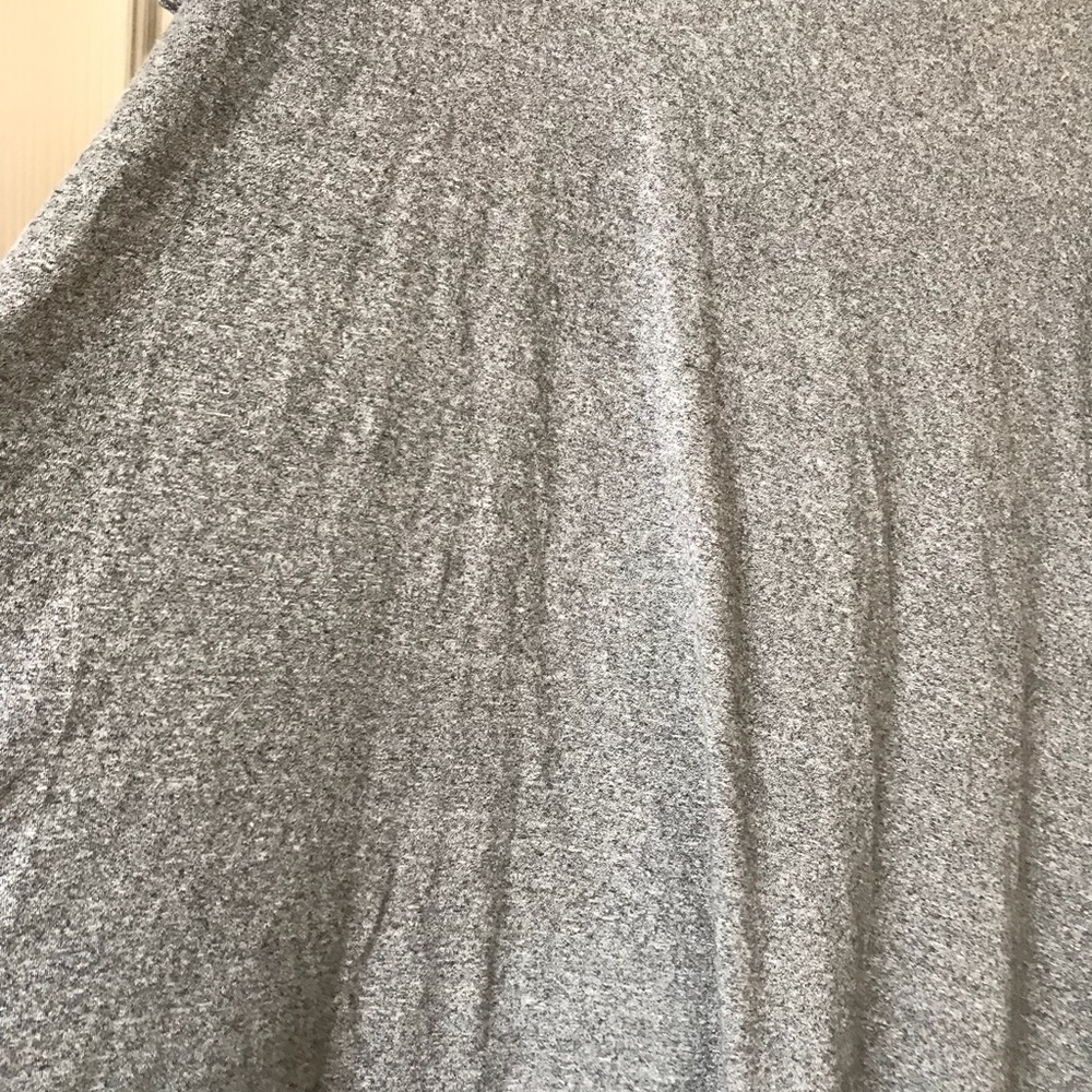 Lularoe Perfect - Picture 2 of 2